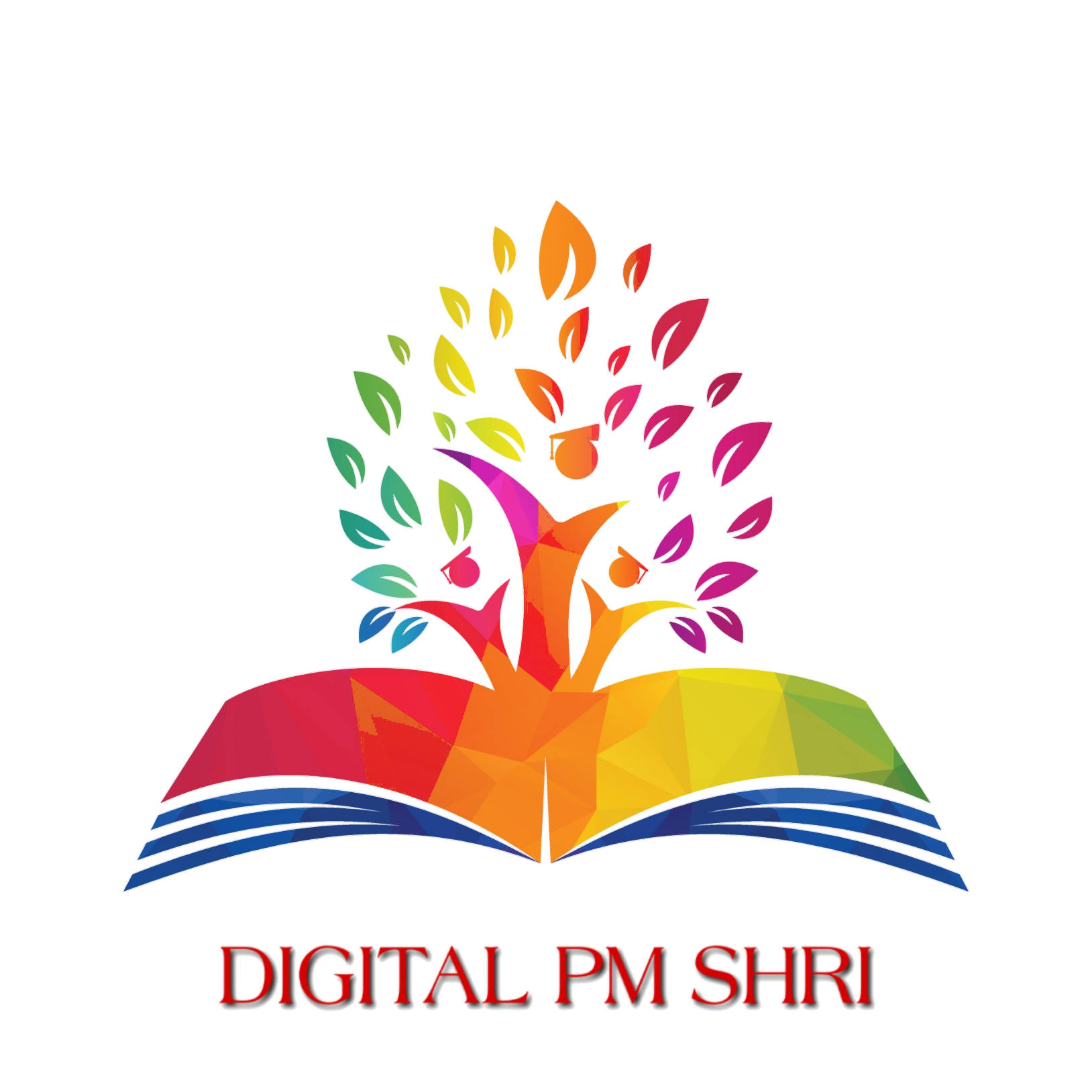Digital PM SHRI